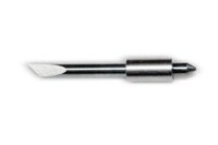 ��� ��� �������� �������� Graphtec CB15U ��� ��������� CB15 ������������ ( ���� ������� 45�, ������� 1.5 �� ) 1 �����
