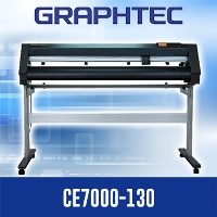  ������� ������� Graphtec CE7000-130 ( ������ ����� 1372 ��)