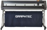  ������� ������� Graphtec CE7000-160 ( ������ �����: 1626 �� ) 