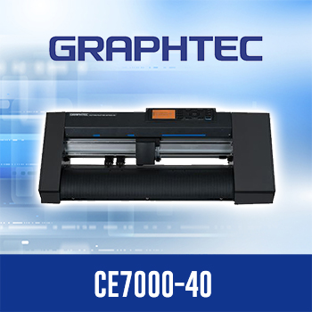 ������� ������� Graphtec CE7000-40 ( ������ �����: 484 �� )