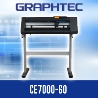  ������� ������� Graphtec CE7000-60ES ( ������ �����: 712 �� )