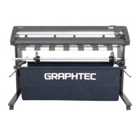  ������� ������� Graphtec CE8000-130AP ( ������ �����: 1220 �� )  