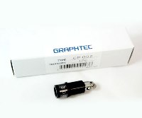 �������� CP-002 � ���������� ��������� Graphtec ��������