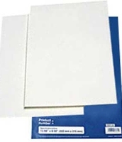 ������� ��� �������� Graphtec ��6000-40/6000-40 PLUS ( CR09300-A3-K )