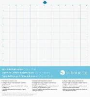 ������� ��� �������� Silhouette Cameo ������ ���� ( ������ 30X30 �� ) CUT-MAT-12LT-3T