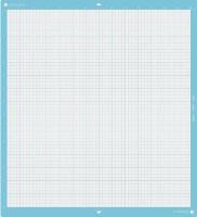 ������� ��� �������� Silhouette Cameo 4 Plus ������ ���� ( ������ 35.5X38 �� ) CUT-MAT-15LT