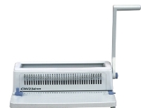 ������ �� ������������� ������� bindMARK CW234 PLUS