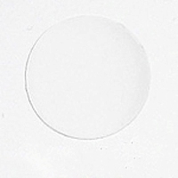 Термопленка флекс Chemica firstmark White ( белая )