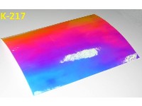 ��������������� ������������� ������ ������� Creative �-217 (������ ������ 63 ��)