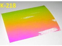��������������� ������������� ������ ������� Creative �-218 (������ ������ 63 ��)