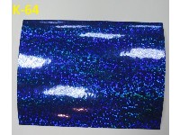 ��������������� ������������� ������ Creative �-64 (������ ������ 63 ��)