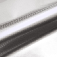 ����������� Siser P.S. ELECTRIC silver E0021 ( ����������� ����� �.�. �������� ������� )