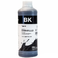 ���������� ������� InkTec PowerChrome K3 Light Light Black 1000 �� ( ���: EKI09-01LLB )