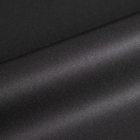 Термопленка Siser Termoreflex Easy Reflective ER0121 Dark Grey световозращающая пленка темно-серого цвета с липкой подложкой ( 170 микрон )