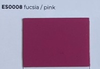 Термопленка Siser EcoStretch ES0008 Pink ( екострейч розовый )