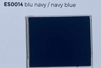 ����������� Siser EcoStretch ES0014 Navy Blue ( ��������� �����-����� )