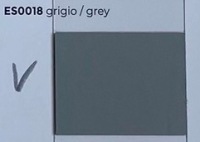 ����������� Siser EcoStretch ES0018 Grey ( ��������� ����� )