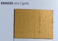 ����������� Siser EcoStretch ES0020 Gold ( ��������� ������� )