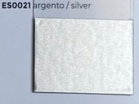 ����������� Siser EcoStretch ES0021 Silver ( ��������� ���������� )