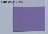 ����������� Siser EcoStretch ES0059 Lilac ( ��������� ������ )