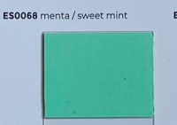 ����������� Siser EcoStretch ES0068 Sweet mint ( ��������� ������� ���� )