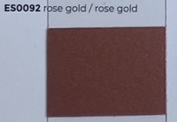 ����������� Siser EcoStretch ES0092 Rose Gold ( ��������� ������� ������)