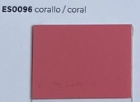 ����������� Siser EcoStretch ES0096 Coral ( ��������� ����� )
