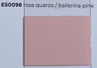����������� Siser EcoStretch ES0098 Ballerina Pink ( ��������� �������� ������� )