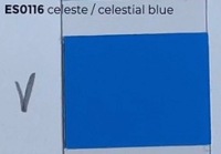 ����������� Siser EcoStretch ES0095 Sea Glass ( ��������� ������� ������ )