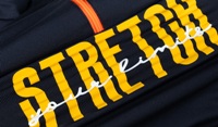 ����������� Siser EcoStretch