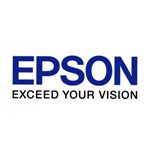 ��������������� �������� Epson ��� �������������� ������ ( ������ )