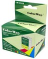 ��������� Colorway ( CW ) ��� �������� ��������� Epson