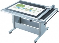 ���������� ������� ������� Graphtec FC2250-60VC