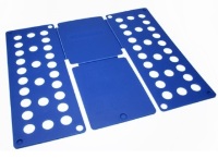 ���������� ��� ������� �������� �������� Schulze Easy Falt-Fix
