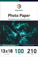 ������������� ������� ���������� Galaxy ��� �������� ������, 210 �/�2, ������ 13�18 �� 100 ������