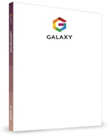 ������ ��� ������������� Galaxy ���������, 65 � 95 ��, 75 ������, 100 ����