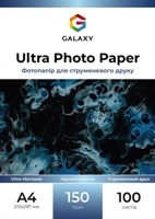 ������������� ULTRA ������� ���������� Galaxy ��� �������� ������, �4, 150 �/�2, 100 ������