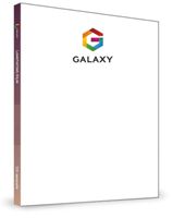 ������ ��� ������������� Galaxy ���������, �6, 150 ������, 100 ����
