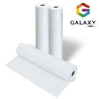 �������� ������� ���������� Galaxy ��� �������� ������, 130 �/�2, 610 �� � 45 ������  