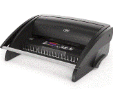 Перфобиндер GBC COMBBIND C110