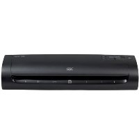 ��������� GBC Fusion 1100L ( ������ �4 ) 