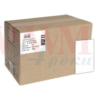 ���������� NewTone ��������� ( ��������� 180�/� ��, ������ 10�� x 15��, 4000 ������ )