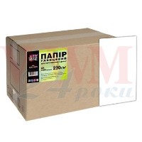 ���������� NewTone ��������� ( ��������� 230�/� ��, ������ �4, 1000 ������ )