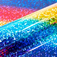 ����������� ��������������� Siser Holographic Multi H0090 ( � ���� ������ ������ �����)