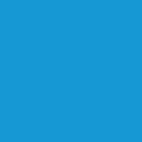 ����������� ����� Siser HI-5 H50011 Sky Blue ( ����������� ��� ������������������� ��������, �������-������� )