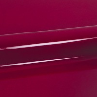 ����������� ����� Siser HI-5 H50016 burgundy ( ����������� ��� ������������������� ��������, ��������� ) 