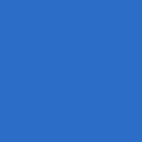 ����������� ����� Siser HI-5 H50027 Neon Blue ( ����������� ��� ������������������� �������� ���� ����� ) 