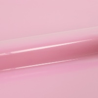 ����������� ����� Siser HI-5 H50031 Light pink ( ����������� ��� ������������������� ��������, ������ �������  ) 