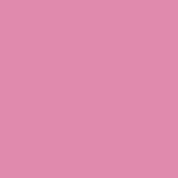 ����������� ����� Siser HI-5 H50074 Bubble gum ( ����������� ��� ������������������� �������� ���� ������ ) 