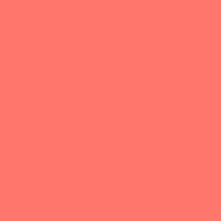 ����������� ����� Siser HI-5 H50116 Coral ( ����������� ��� ������������������� �������� ���������� ) 